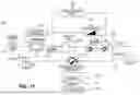 Fig. 12 - OPERATION OF A VEHICLE USING MOTION PLANNING WITH MACHINE LEARNING