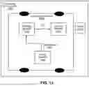 Fig. 14 - OPERATION OF A VEHICLE USING MOTION PLANNING WITH MACHINE LEARNING