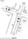 Fig. 15 - OPERATION OF A VEHICLE USING MOTION PLANNING WITH MACHINE LEARNING