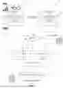 Fig. 02 - Prompt modification for automated image generation