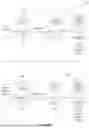 Fig. 09 - Prompt modification for automated image generation