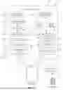 Fig. 12 - Prompt modification for automated image generation