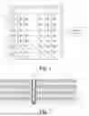 Fig. 02 - MEMORY PROGRAMMING METHOD, MEMORY DEVICE, AND MEMORY SYSTEM