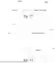 Fig. 09 - MEMORY PROGRAMMING METHOD, MEMORY DEVICE, AND MEMORY SYSTEM