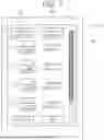 Fig. 08 - TERMINAL DEVICE, METHOD FOR CONTROLLING TERMINAL DEVICE, AND NON-TRANSITORY COMPUTER-READABLE STORAGE MEDIUM STORING PROGRAM
