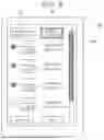 Fig. 09 - TERMINAL DEVICE, METHOD FOR CONTROLLING TERMINAL DEVICE, AND NON-TRANSITORY COMPUTER-READABLE STORAGE MEDIUM STORING PROGRAM