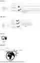 Fig. 17 - NATURAL SOLUTION LANGUAGE
