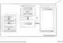 Fig. 07 - MULTI-INITIALIZATION IMPLEMENTATION DXE DRIVER LOADING SYSTEM