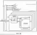 Fig. 04 - Data storage device and method for host-assisted improved error recovery using a correlation factor