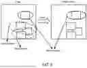Fig. 06 - Data storage device and method for host-assisted improved error recovery using a correlation factor