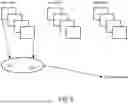 Fig. 07 - Data storage device and method for host-assisted improved error recovery using a correlation factor