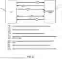 Fig. 08 - Data storage device and method for host-assisted improved error recovery using a correlation factor