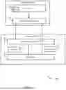 Fig. 04 - DUAL ADDRESS ENCODING FOR LOGICAL-TO-PHYSICAL MAPPING