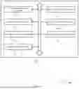Fig. 07 - DUAL ADDRESS ENCODING FOR LOGICAL-TO-PHYSICAL MAPPING