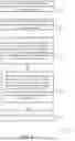 Fig. 09 - DUAL ADDRESS ENCODING FOR LOGICAL-TO-PHYSICAL MAPPING