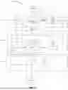 Fig. 02 - Systems and methods for displaying and manipulating timeline objects using motion