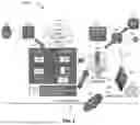 Fig. 03 - Systems and methods for displaying and manipulating timeline objects using motion