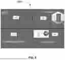 Fig. 06 - Systems and methods for displaying and manipulating timeline objects using motion