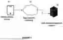 Fig. 02 - ELECTRONIC RECORDS SYSTEM AND RELATED METHODS