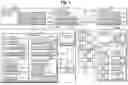 Fig. 02 - INTEGRITY VERIFICATION SYSTEM OF CIRCUIT INFORMATION AND INTEGRITY VERIFICATION METHOD OF CIRCUIT INFORMATION