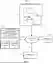 Fig. 02 - DYNAMIC CONTENT RENDERING BASED ON CONTEXT FOR AR AND ASSISTANT SYSTEMS
