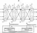 Fig. 01 - NEURAL NETWORK DEVICE AND SYNAPTIC WEIGHT UPDATE METHOD