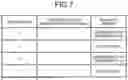 Fig. 06 - NEURAL NETWORK DEVICE AND SYNAPTIC WEIGHT UPDATE METHOD