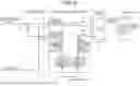Fig. 09 - NEURAL NETWORK DEVICE AND SYNAPTIC WEIGHT UPDATE METHOD