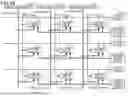 Fig. 22 - NEURAL NETWORK DEVICE AND SYNAPTIC WEIGHT UPDATE METHOD