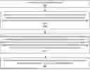 Fig. 01 - Selection of Global Machine Learning Models for Collaborative Machine Learning in a Communication Network