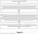 Fig. 06 - Selection of Global Machine Learning Models for Collaborative Machine Learning in a Communication Network