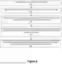 Fig. 08 - Selection of Global Machine Learning Models for Collaborative Machine Learning in a Communication Network