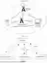 Fig. 02 - MODEL TRAINING METHOD AND COMMUNICATION APPARATUS