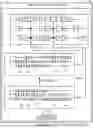 Fig. 01 - COMPUTER-READABLE RECORDING MEDIUM STORING QUANTUM CIRCUIT DESIGN PROGRAM, QUANTUM CIRCUIT DESIGN METHOD, AND QUANTUM CIRCUIT DESIGN DEVICE