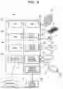 Fig. 04 - COMPUTER-READABLE RECORDING MEDIUM STORING QUANTUM CIRCUIT DESIGN PROGRAM, QUANTUM CIRCUIT DESIGN METHOD, AND QUANTUM CIRCUIT DESIGN DEVICE