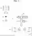 Fig. 08 - COMPUTER-READABLE RECORDING MEDIUM STORING QUANTUM CIRCUIT DESIGN PROGRAM, QUANTUM CIRCUIT DESIGN METHOD, AND QUANTUM CIRCUIT DESIGN DEVICE