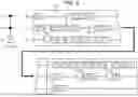 Fig. 09 - COMPUTER-READABLE RECORDING MEDIUM STORING QUANTUM CIRCUIT DESIGN PROGRAM, QUANTUM CIRCUIT DESIGN METHOD, AND QUANTUM CIRCUIT DESIGN DEVICE