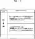 Fig. 12 - COMPUTER-READABLE RECORDING MEDIUM STORING QUANTUM CIRCUIT DESIGN PROGRAM, QUANTUM CIRCUIT DESIGN METHOD, AND QUANTUM CIRCUIT DESIGN DEVICE