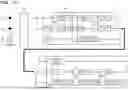Fig. 14 - COMPUTER-READABLE RECORDING MEDIUM STORING QUANTUM CIRCUIT DESIGN PROGRAM, QUANTUM CIRCUIT DESIGN METHOD, AND QUANTUM CIRCUIT DESIGN DEVICE