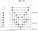 Fig. 17 - COMPUTER-READABLE RECORDING MEDIUM STORING QUANTUM CIRCUIT DESIGN PROGRAM, QUANTUM CIRCUIT DESIGN METHOD, AND QUANTUM CIRCUIT DESIGN DEVICE
