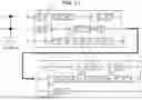 Fig. 22 - COMPUTER-READABLE RECORDING MEDIUM STORING QUANTUM CIRCUIT DESIGN PROGRAM, QUANTUM CIRCUIT DESIGN METHOD, AND QUANTUM CIRCUIT DESIGN DEVICE
