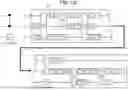 Fig. 23 - COMPUTER-READABLE RECORDING MEDIUM STORING QUANTUM CIRCUIT DESIGN PROGRAM, QUANTUM CIRCUIT DESIGN METHOD, AND QUANTUM CIRCUIT DESIGN DEVICE