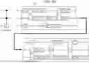 Fig. 24 - COMPUTER-READABLE RECORDING MEDIUM STORING QUANTUM CIRCUIT DESIGN PROGRAM, QUANTUM CIRCUIT DESIGN METHOD, AND QUANTUM CIRCUIT DESIGN DEVICE