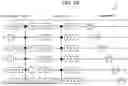 Fig. 29 - COMPUTER-READABLE RECORDING MEDIUM STORING QUANTUM CIRCUIT DESIGN PROGRAM, QUANTUM CIRCUIT DESIGN METHOD, AND QUANTUM CIRCUIT DESIGN DEVICE