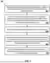 Fig. 03 - SOLVING QUADRATIC OPTIMIZATION PROBLEMS OVER ORTHOGONAL GROUPS USING A QUANTUM COMPUTER