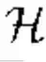 Fig. 33 - SOLVING QUADRATIC OPTIMIZATION PROBLEMS OVER ORTHOGONAL GROUPS USING A QUANTUM COMPUTER