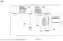 Fig. 06 - METHOD AND SYSTEM FOR REDUCING UNDERSTAFFING CONDITIONS BY ENABLING SCHEDULING OF A FLEXIBLE ACTIVITY REQUEST IN A WORKFORCE MANAGEMENT (WFM) SYSTEM