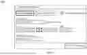 Fig. 08 - METHOD AND SYSTEM FOR REDUCING UNDERSTAFFING CONDITIONS BY ENABLING SCHEDULING OF A FLEXIBLE ACTIVITY REQUEST IN A WORKFORCE MANAGEMENT (WFM) SYSTEM