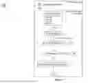 Fig. 09 - METHOD AND SYSTEM FOR REDUCING UNDERSTAFFING CONDITIONS BY ENABLING SCHEDULING OF A FLEXIBLE ACTIVITY REQUEST IN A WORKFORCE MANAGEMENT (WFM) SYSTEM
