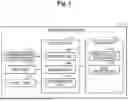 Fig. 02 - DETERMINATION DEVICE, DETERMINATION METHOD, AND DETERMINATION PROGRAM